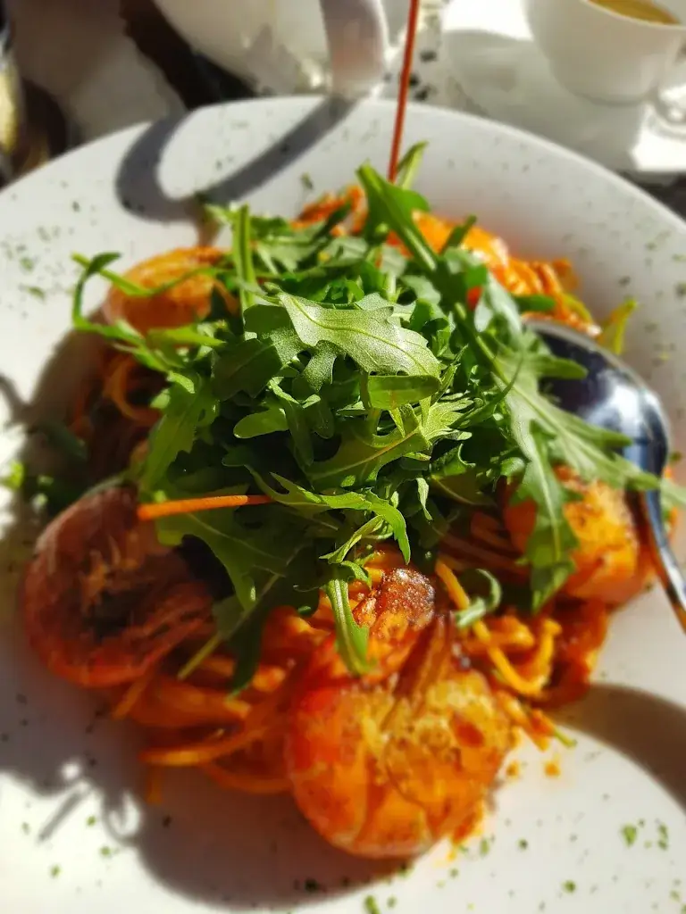 Menu_Pizzeria Rustika Ötz_Oetz_image_7