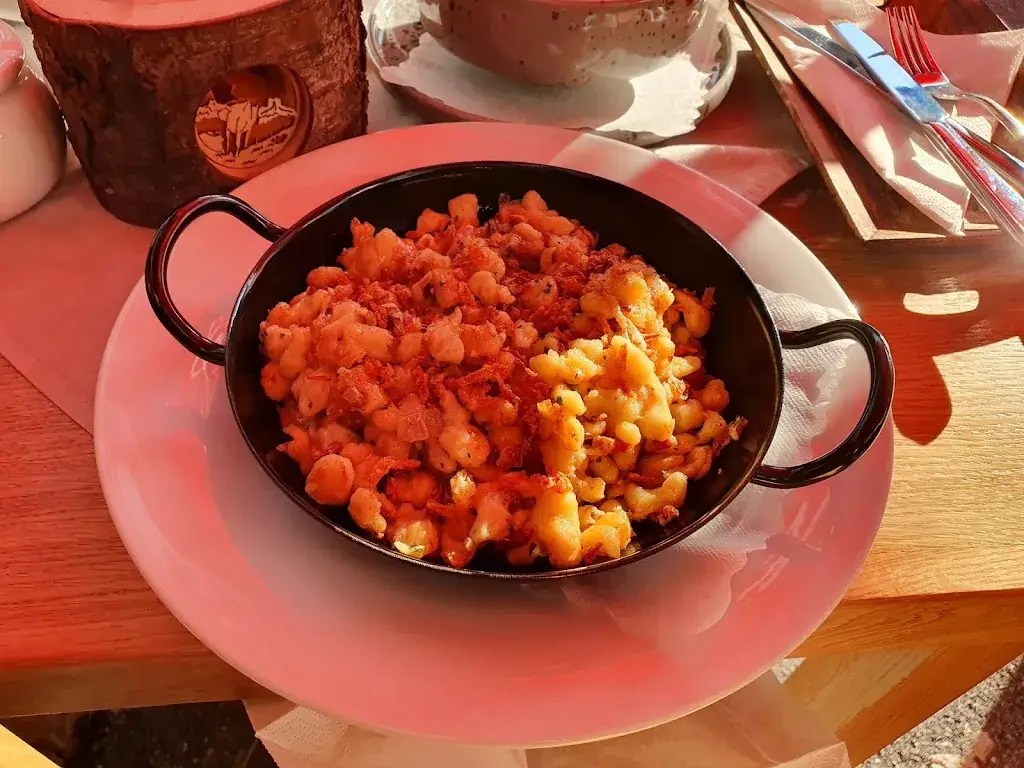 Menu_Pizzeria Rustika Ötz_Oetz_image_8