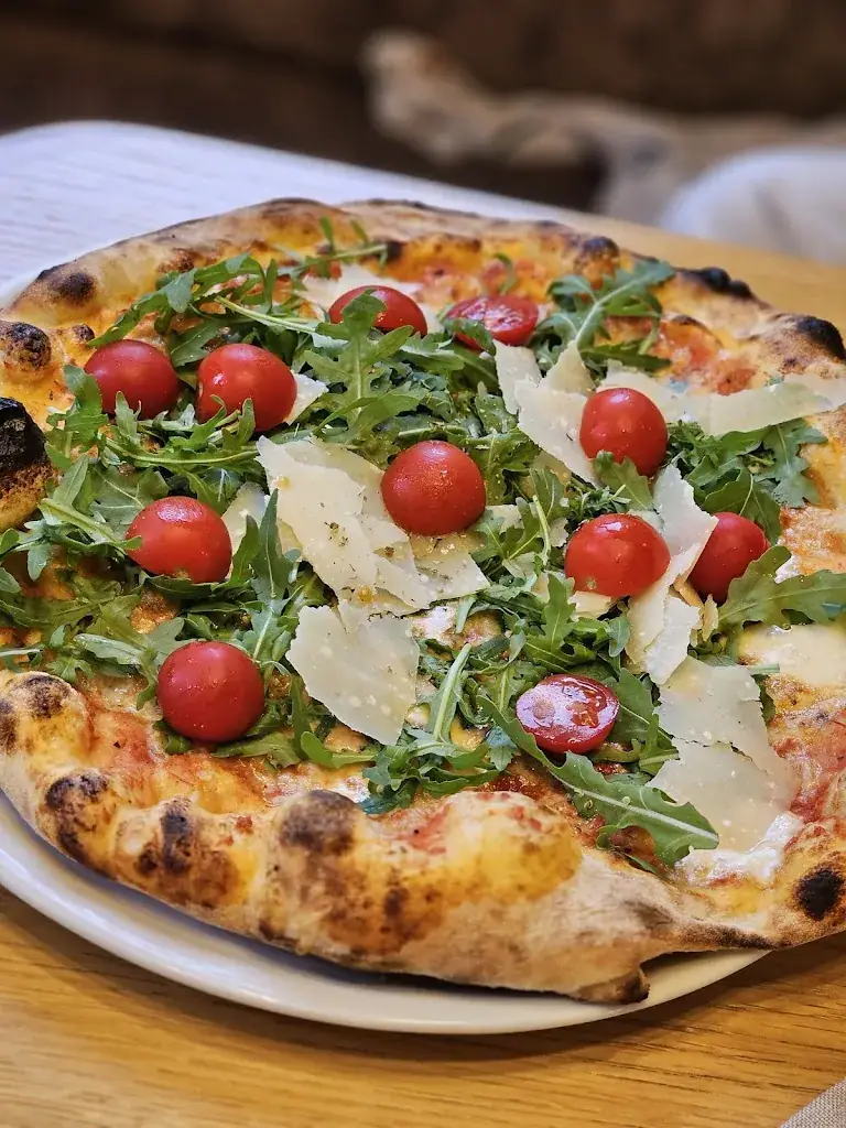 Pizzeria Rustika Ötz_Oetz_slider_image_3