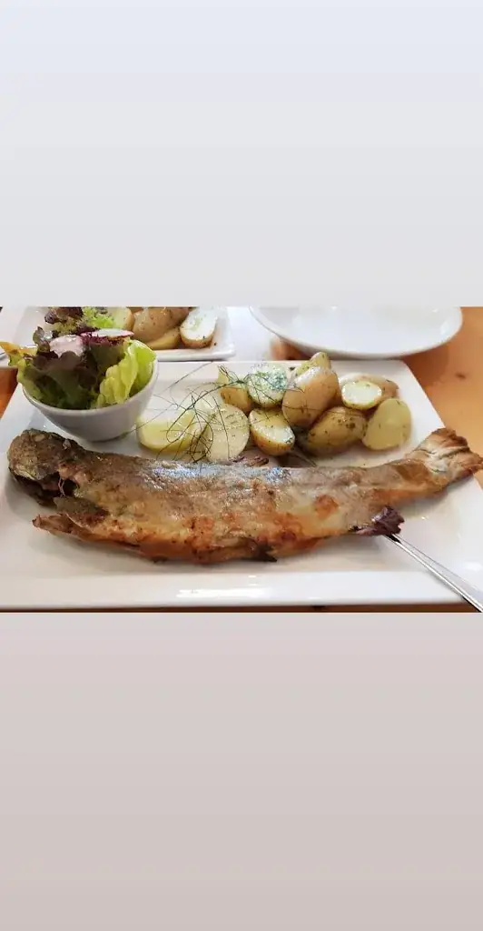 Menu_Restaurant on Piburger lake_Oetz_image_5