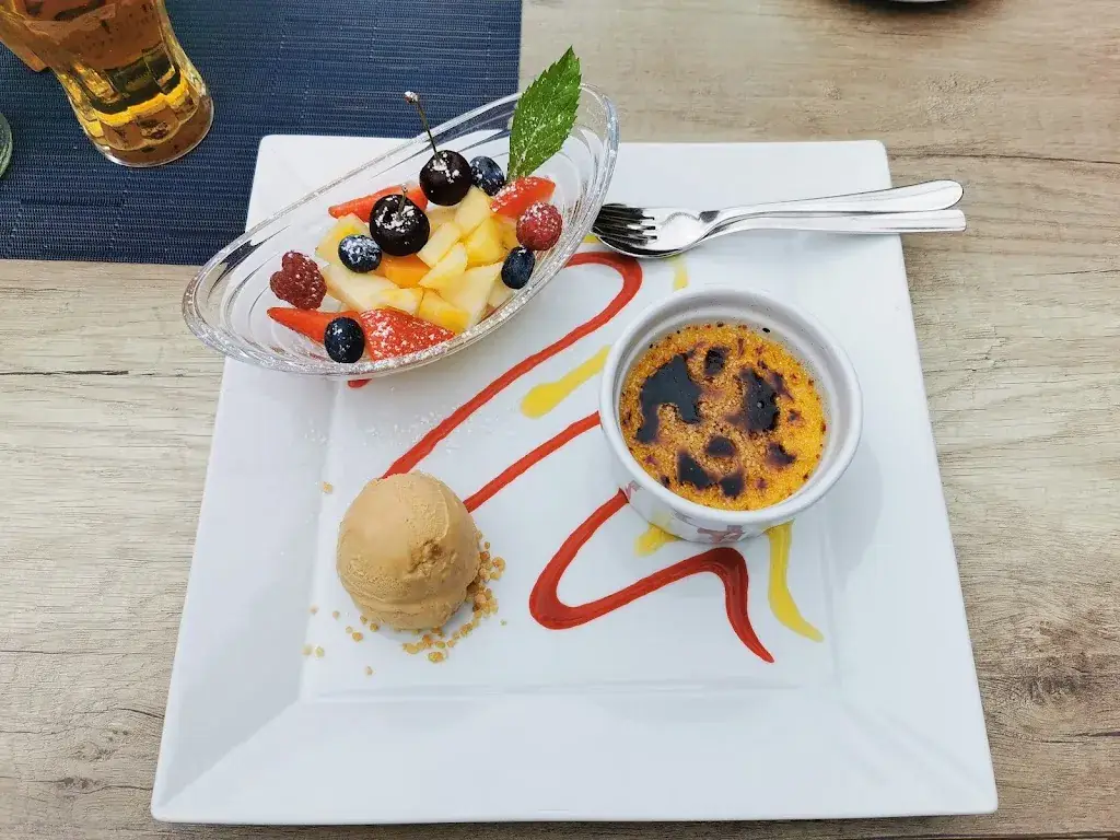 Menu_Restaurant on Piburger lake_Oetz_image_7