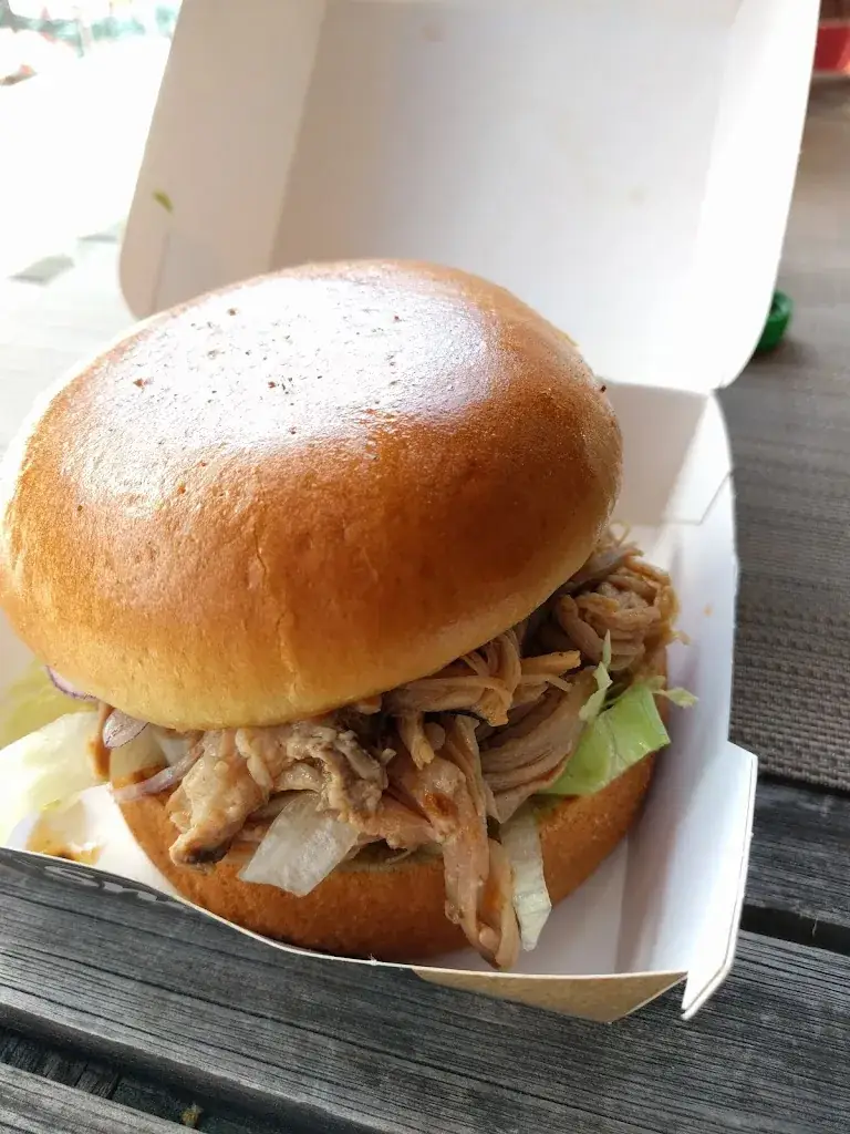 Menu_Restaurant on Piburger lake_Oetz_image_9