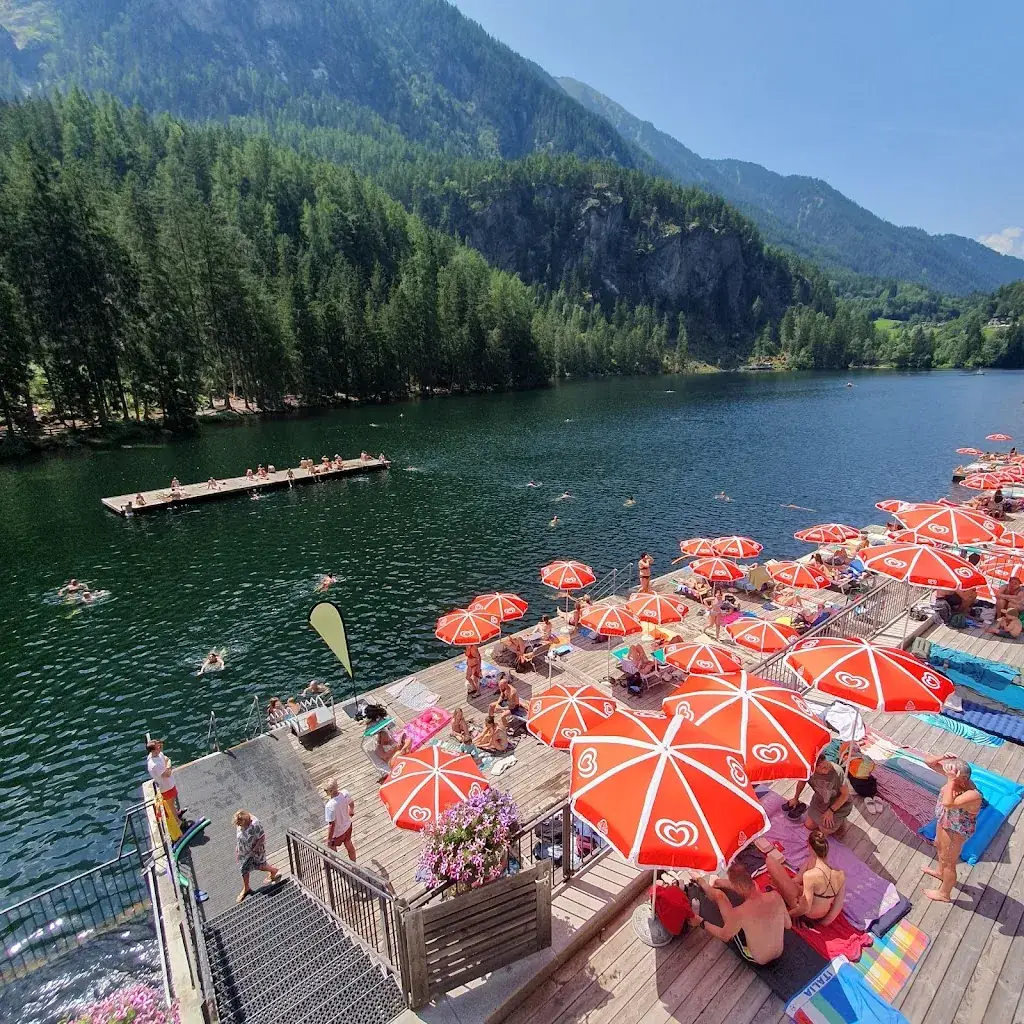 RJ_Restaurant on Piburger lake_Oetz_avis