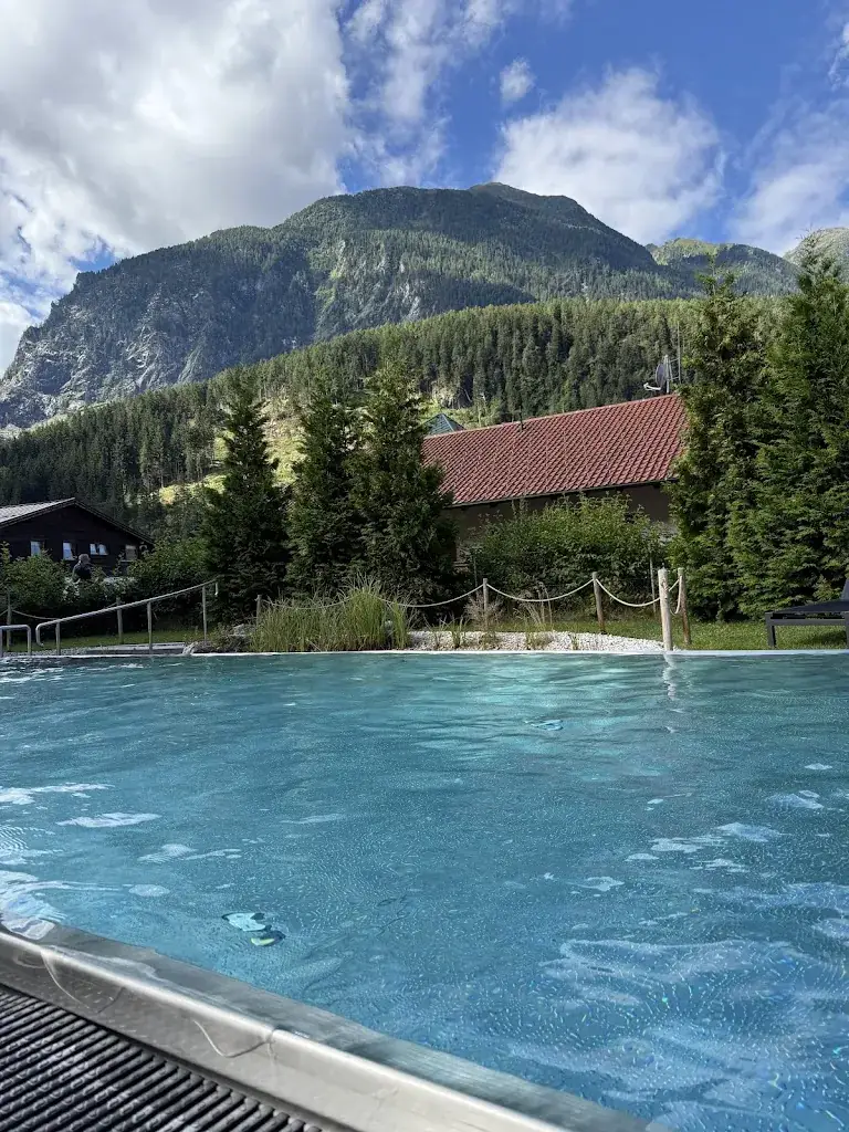 Sylwia Wilinska_Steakhouse Delis_Oetz_review