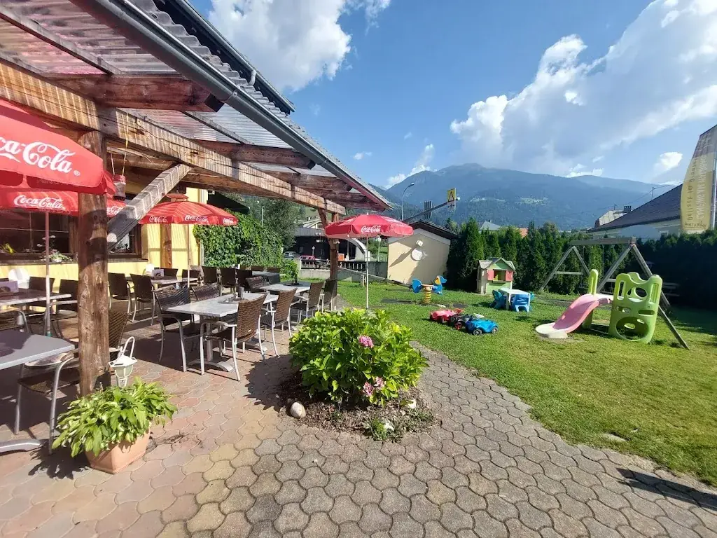 Gasthof Weigand Trunk_Dellach_slider_image_2