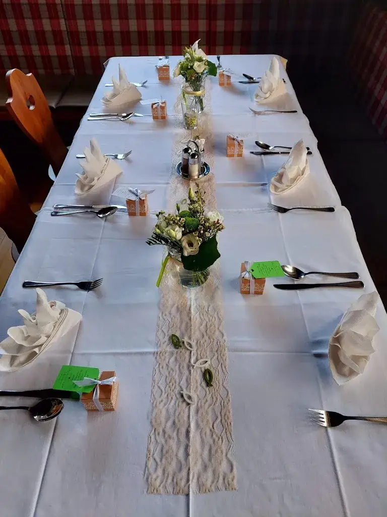 Gasthof Weigand Trunk_Dellach_slider_image_3