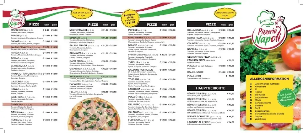 Menu_Pizzeria Napoli-Ötz_Oetz_image_1