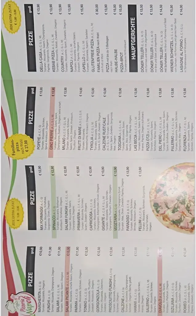 Menu_Pizzeria Napoli-Ötz_Oetz_image_2
