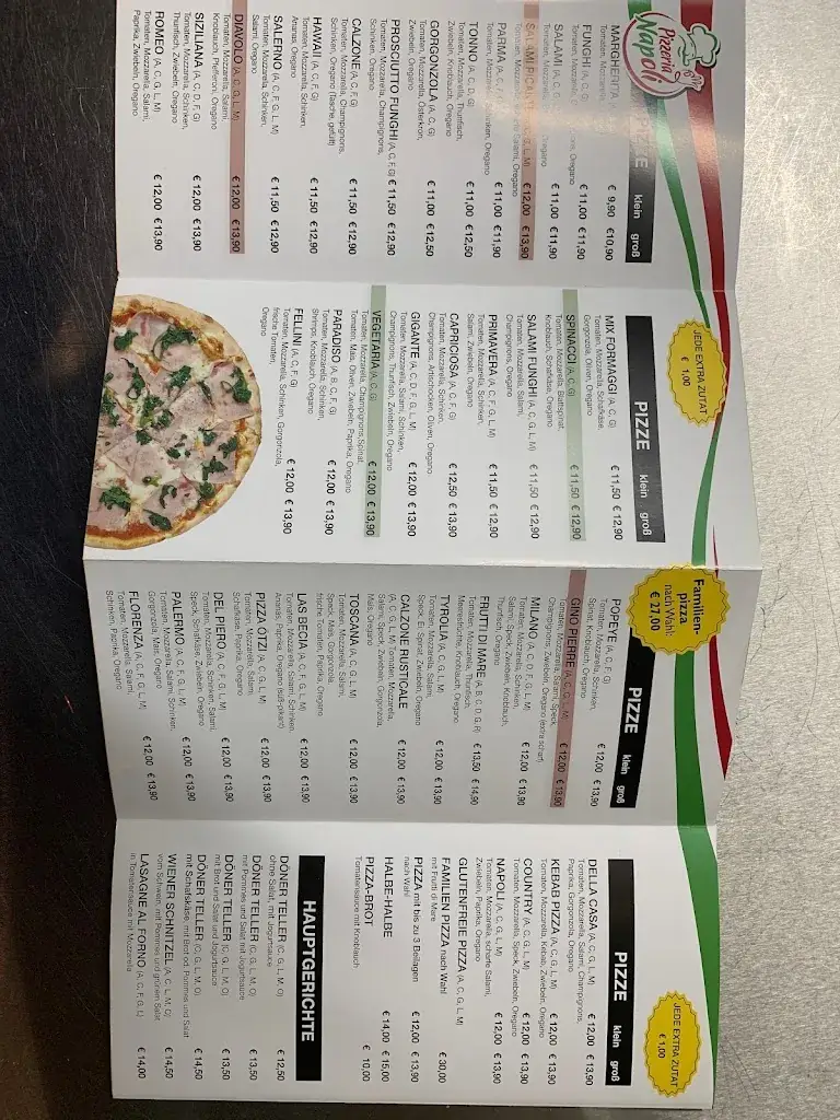 Menu_Pizzeria Napoli-Ötz_Oetz_image_4