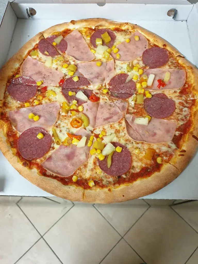 Menu_Pizzeria Napoli-Ötz_Oetz_image_5