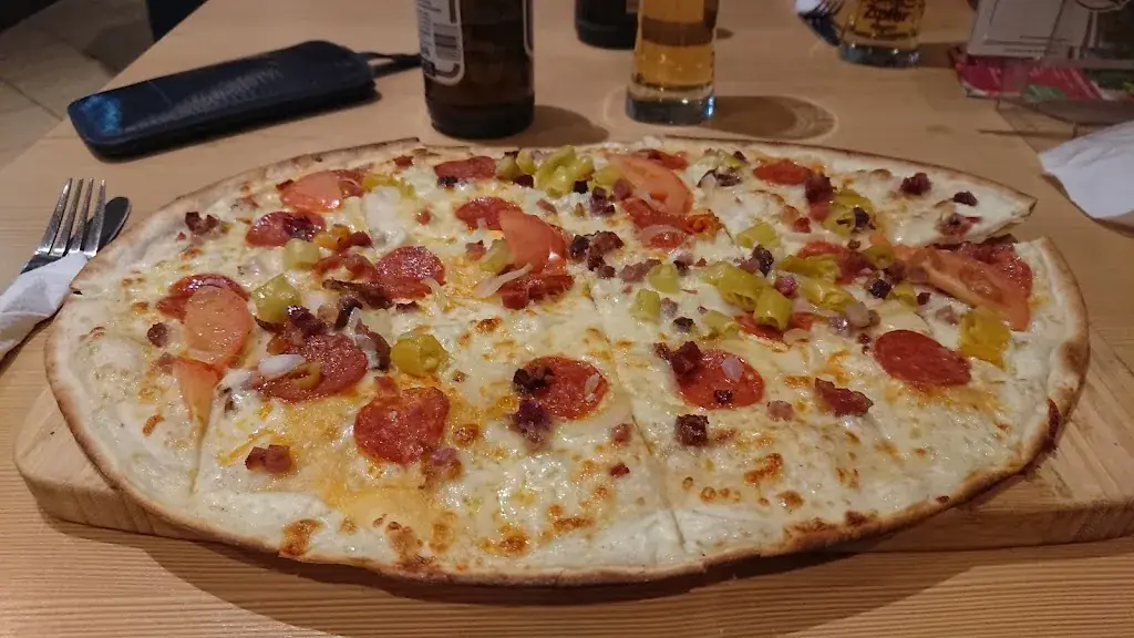 Menu_Pizzeria Napoli-Ötz_Oetz_image_6