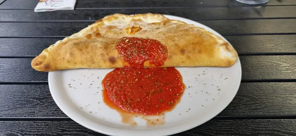 Menu_Pizzeria Napoli-Ötz_Oetz_image_7