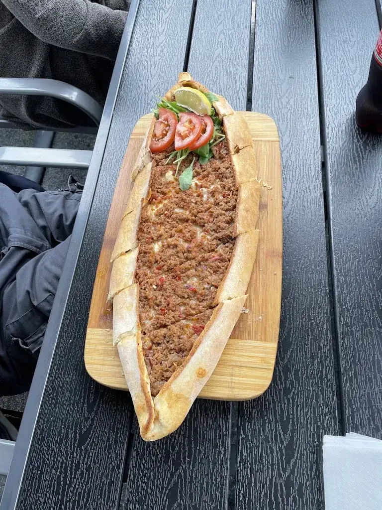 Menu_Pizzeria Napoli-Ötz_Oetz_image_8