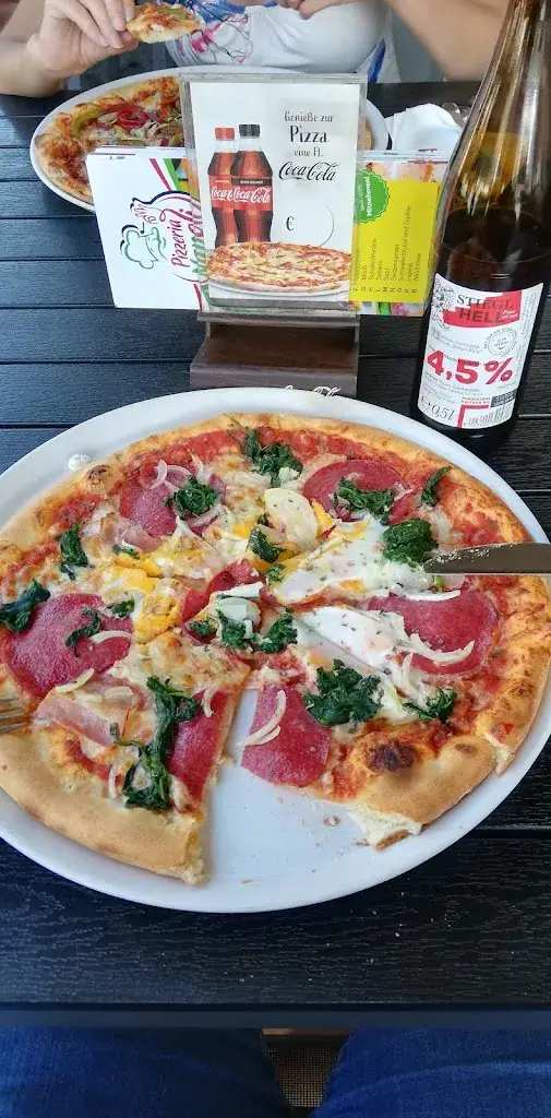 Menu_Pizzeria Napoli-Ötz_Oetz_image_9