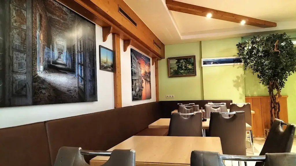 Okan Bostan_Pizzeria Napoli-Ötz_Oetz_review