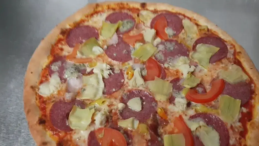 Pizzeria Napoli-Ötz_Oetz_slider_image_2