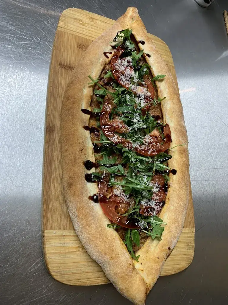 Pizzeria Napoli-Ötz_Oetz_slider_image_3