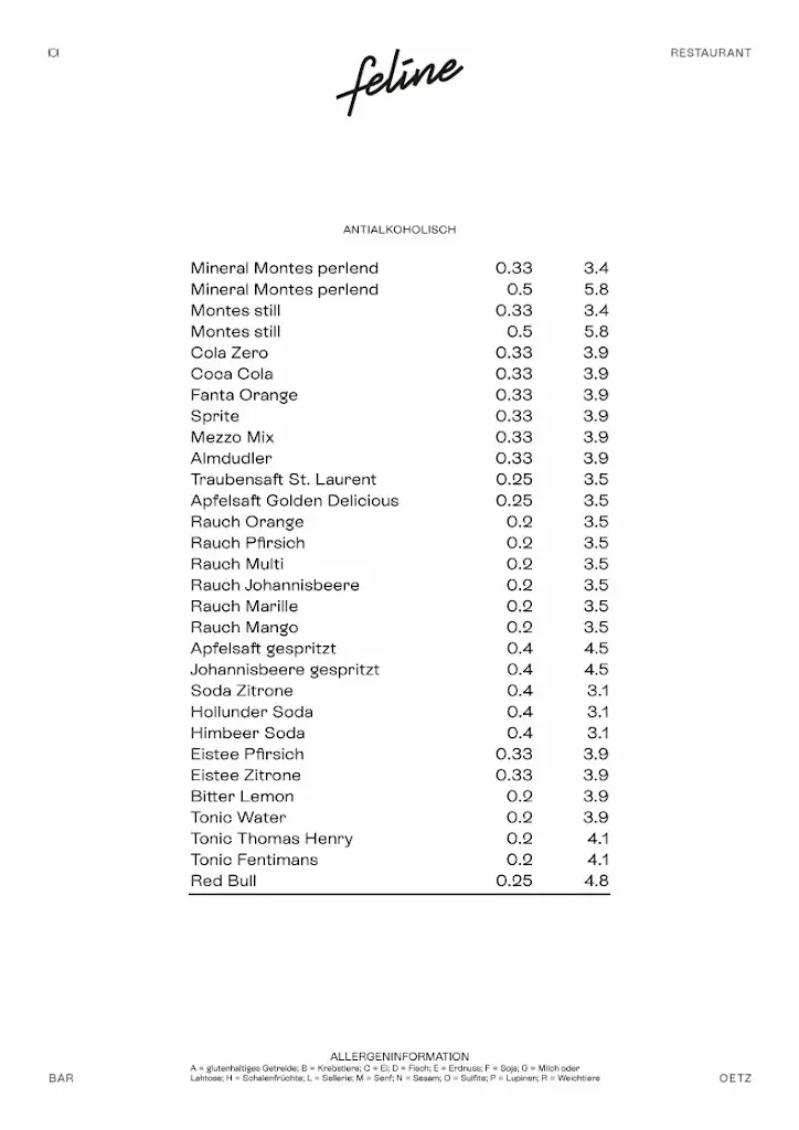 Menu_feline_Oetz_image_1