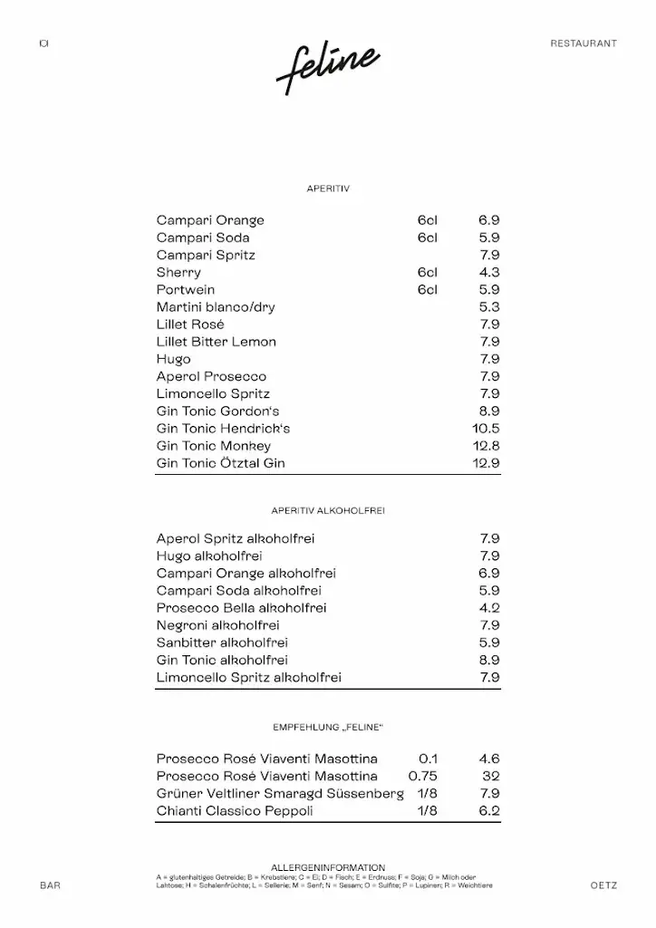Menu_feline_Oetz_image_2