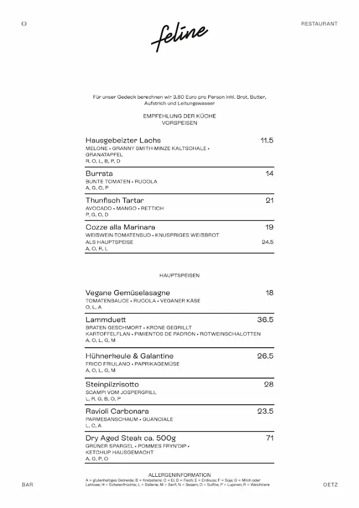Menu_feline_Oetz_image_3