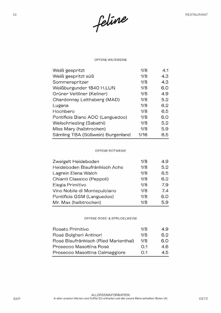 Menu_feline_Oetz_image_4