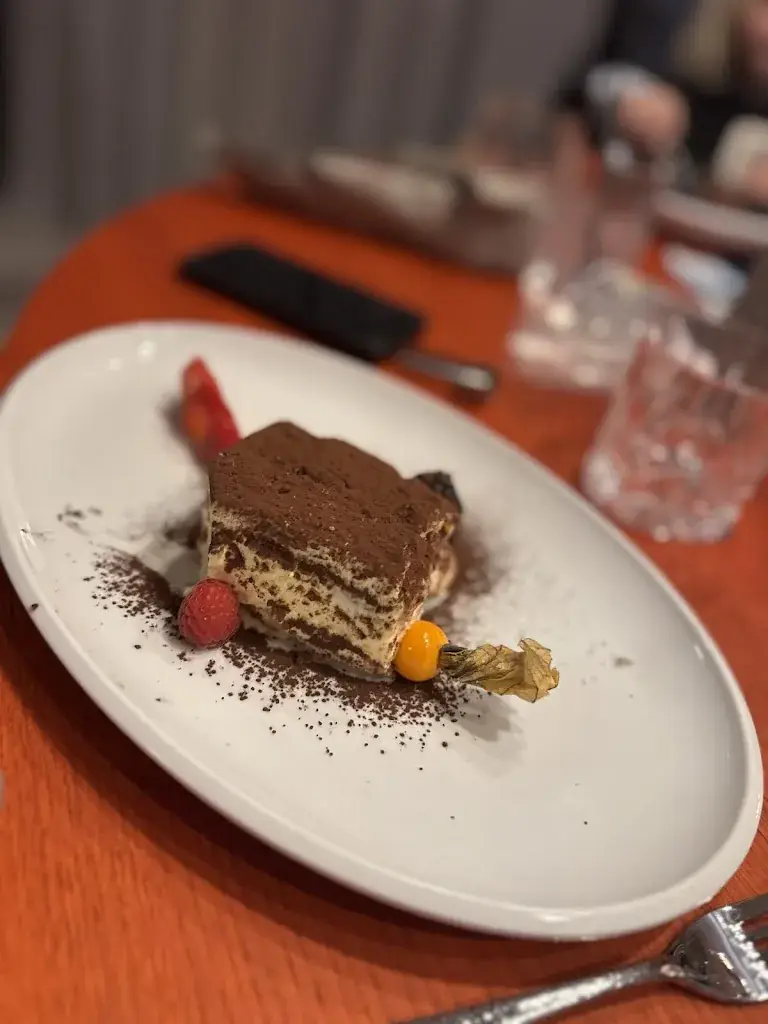 Menu_feline_Oetz_image_5