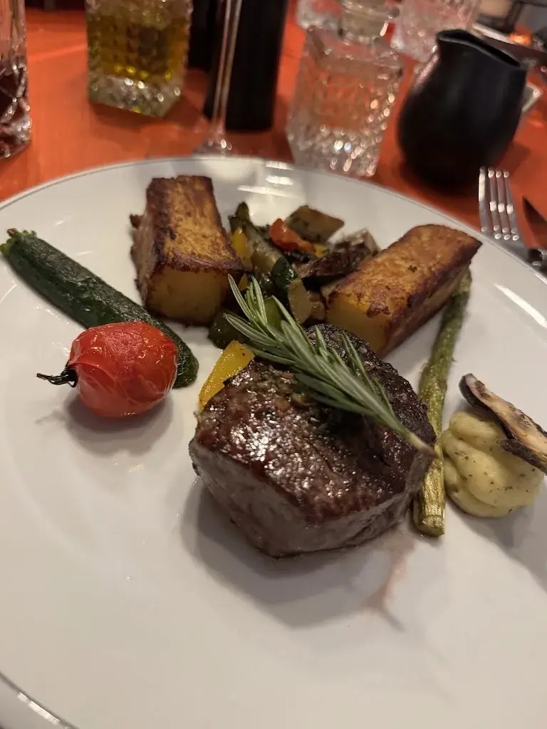 Menu_feline_Oetz_image_6