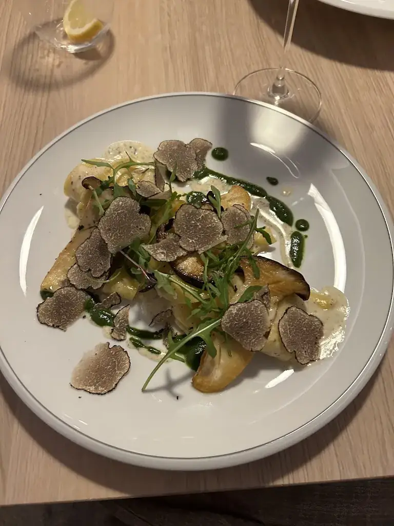 Menu_feline_Oetz_image_7