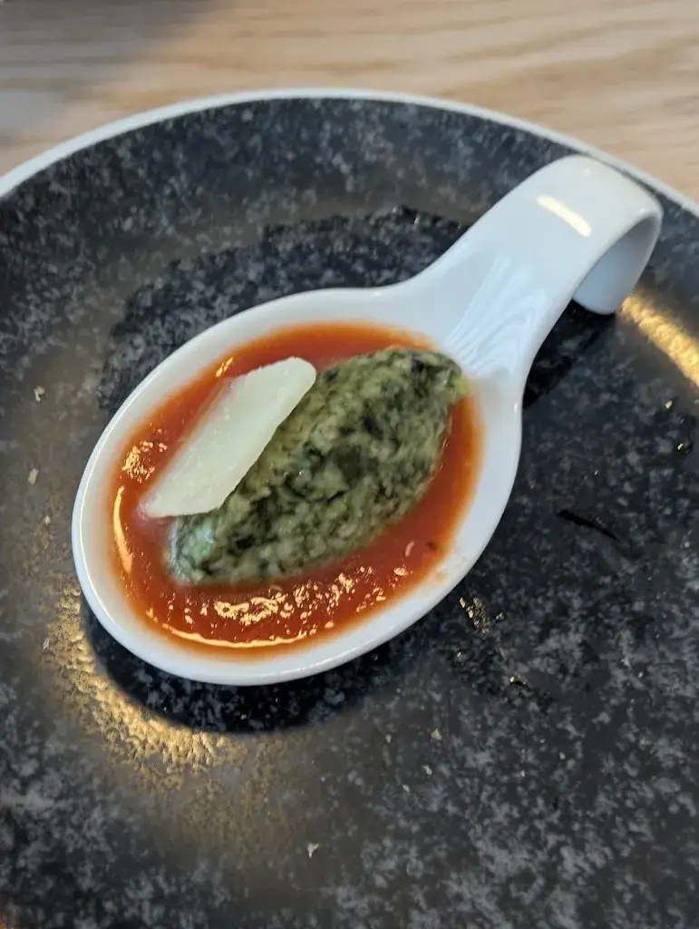 Christian Wurzer_feline_Oetz_review