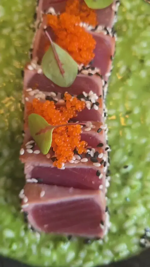 feline_Oetz_slider_image_2