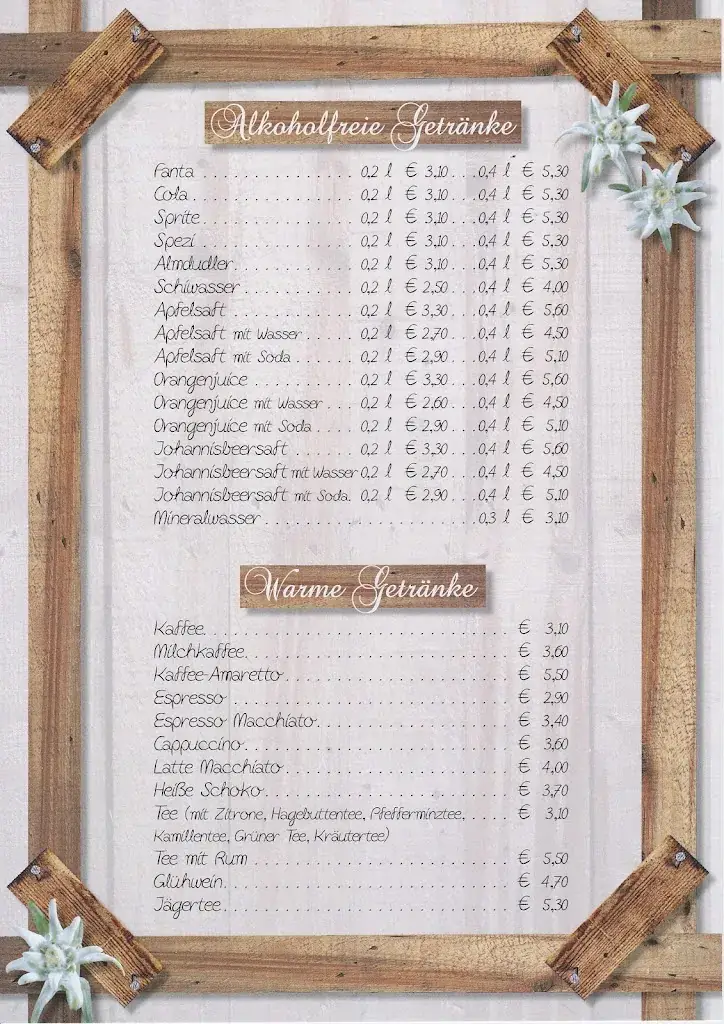 Menu_Neue Bielefelder Hütte_Oetz_immagine_1