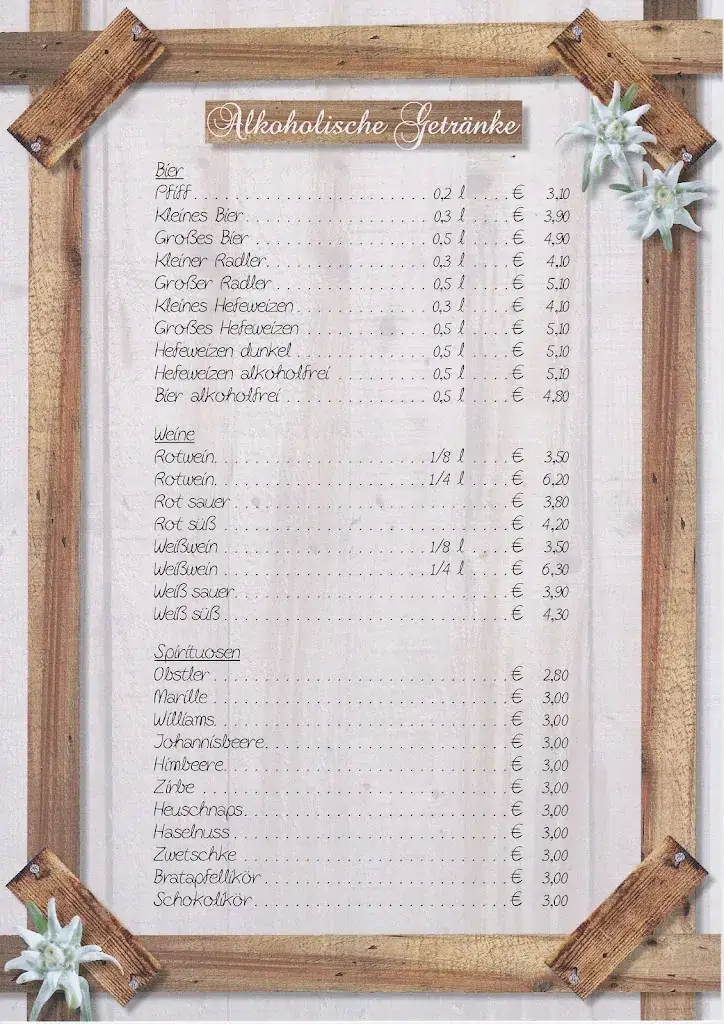 Menu_Neue Bielefelder Hütte_Oetz_immagine_2
