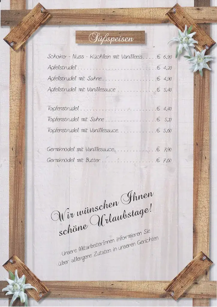 Menu_Neue Bielefelder Hütte_Oetz_immagine_3