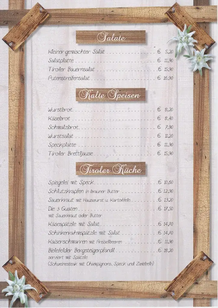 Menu_Neue Bielefelder Hütte_Oetz_immagine_4