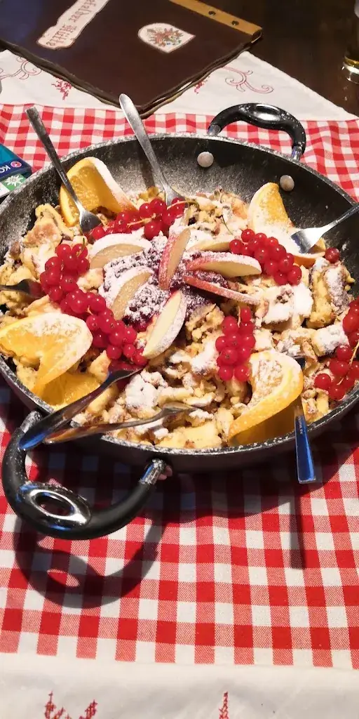 Menu_Neue Bielefelder Hütte_Oetz_immagine_5