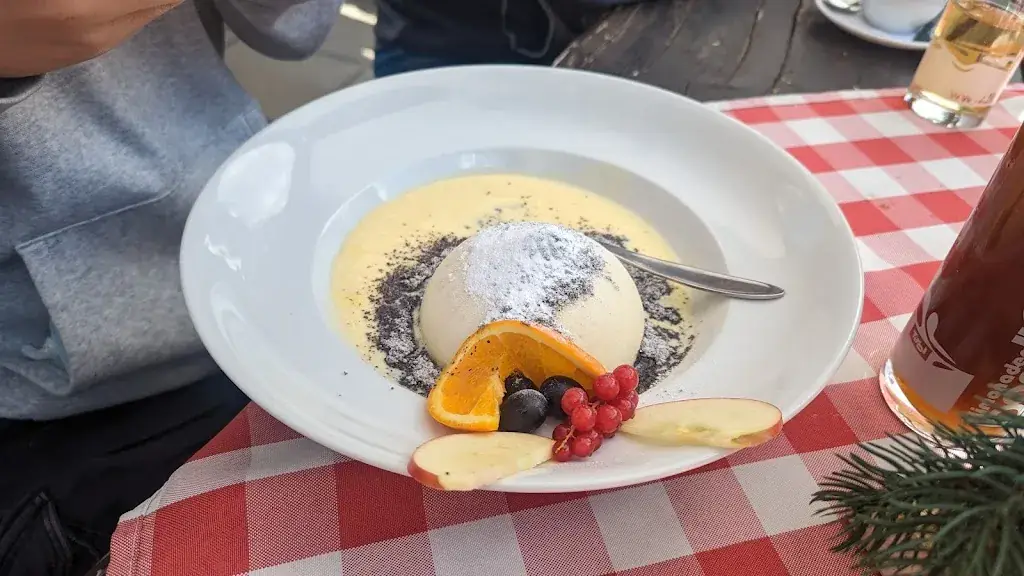 Menu_Neue Bielefelder Hütte_Oetz_immagine_6