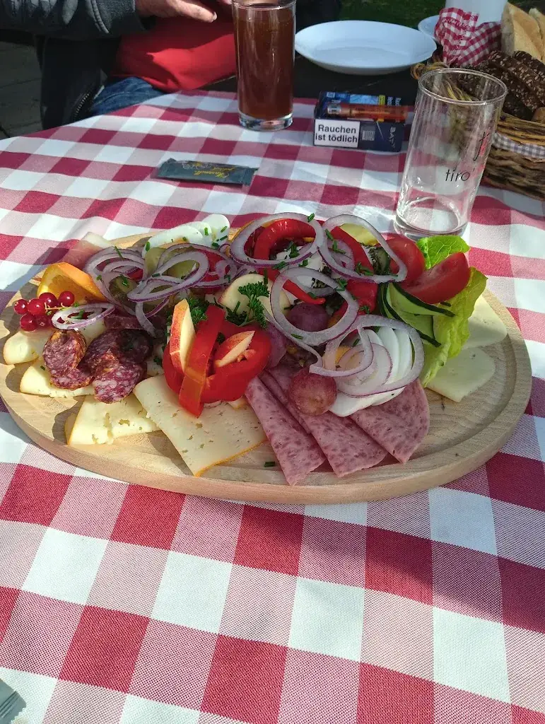 Menu_Neue Bielefelder Hütte_Oetz_immagine_7