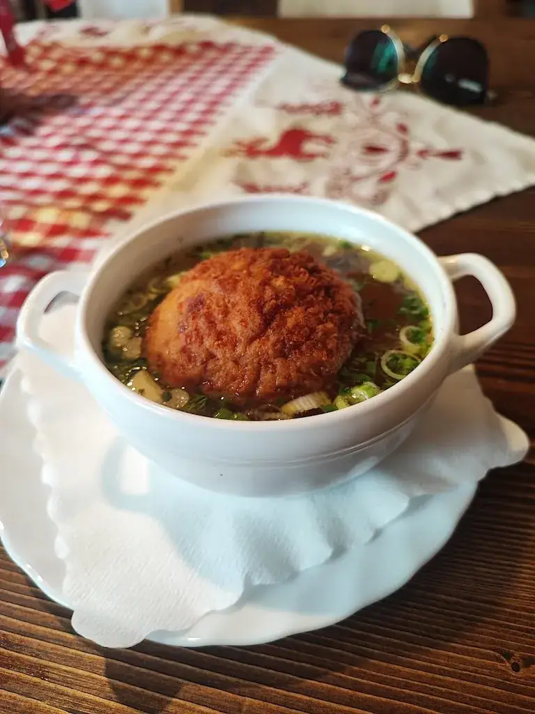 Menu_Neue Bielefelder Hütte_Oetz_immagine_8