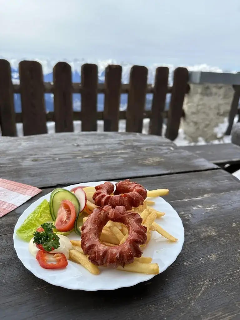 Menu_Neue Bielefelder Hütte_Oetz_immagine_9