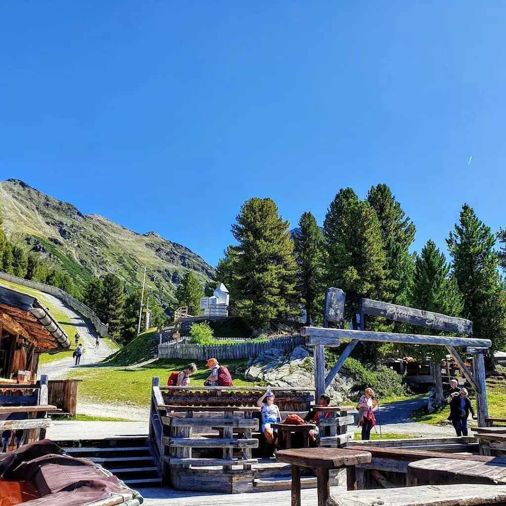 Noman Sajid_Neue Bielefelder Hütte_Oetz_recensione