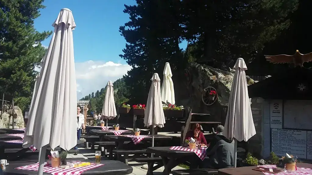 Neue Bielefelder Hütte_Oetz_slider_image_2