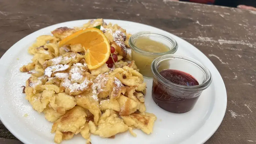 Neue Bielefelder Hütte_Oetz_slider_image_3