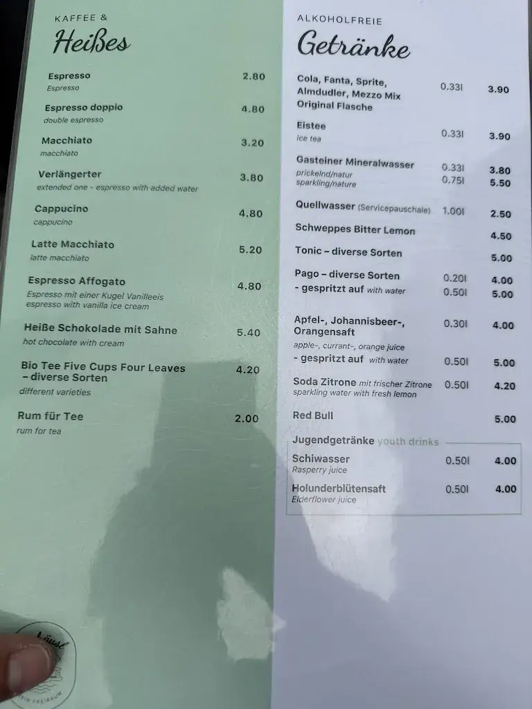 Menu_Gasthaus Seehäusl_Oetz_image_1
