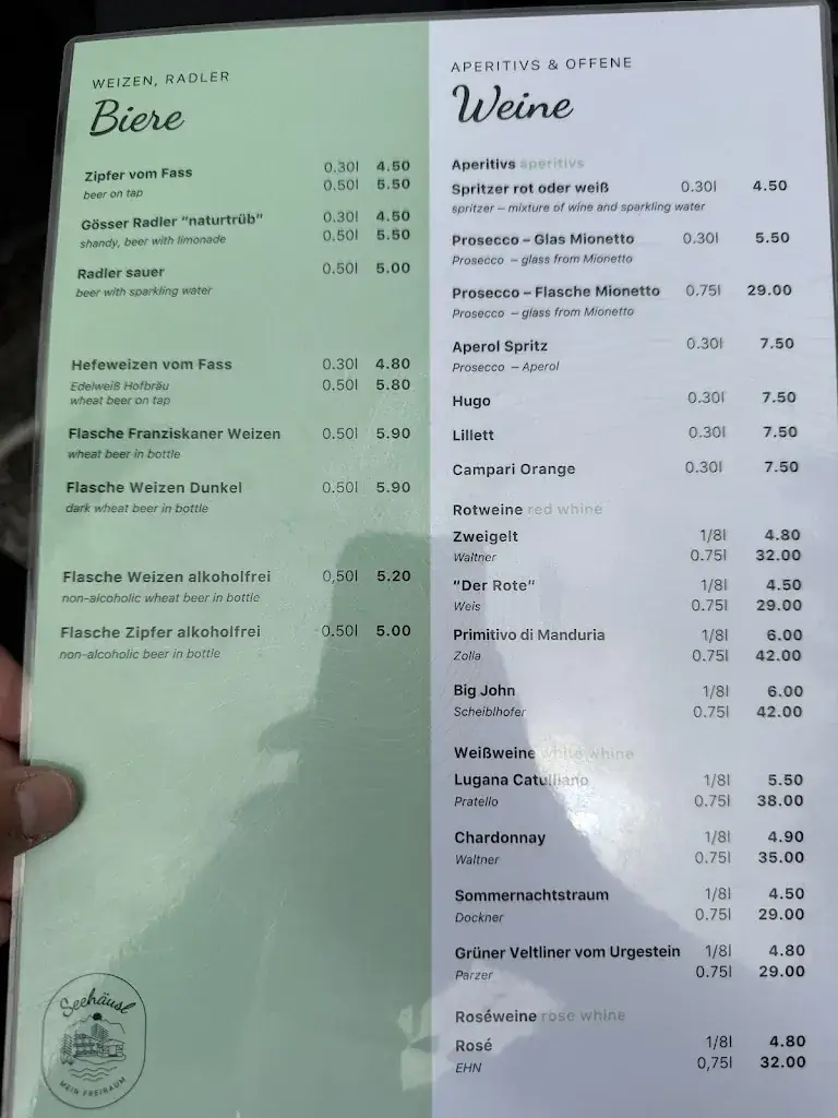 Menu_Gasthaus Seehäusl_Oetz_image_2