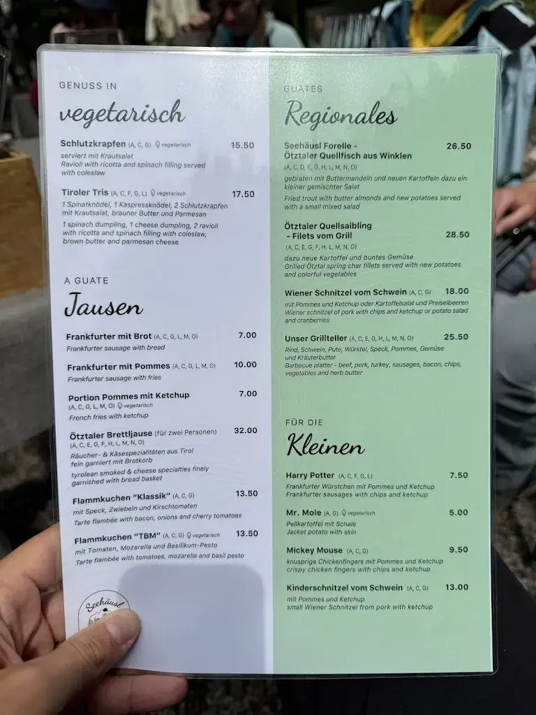 Menu_Gasthaus Seehäusl_Oetz_image_3