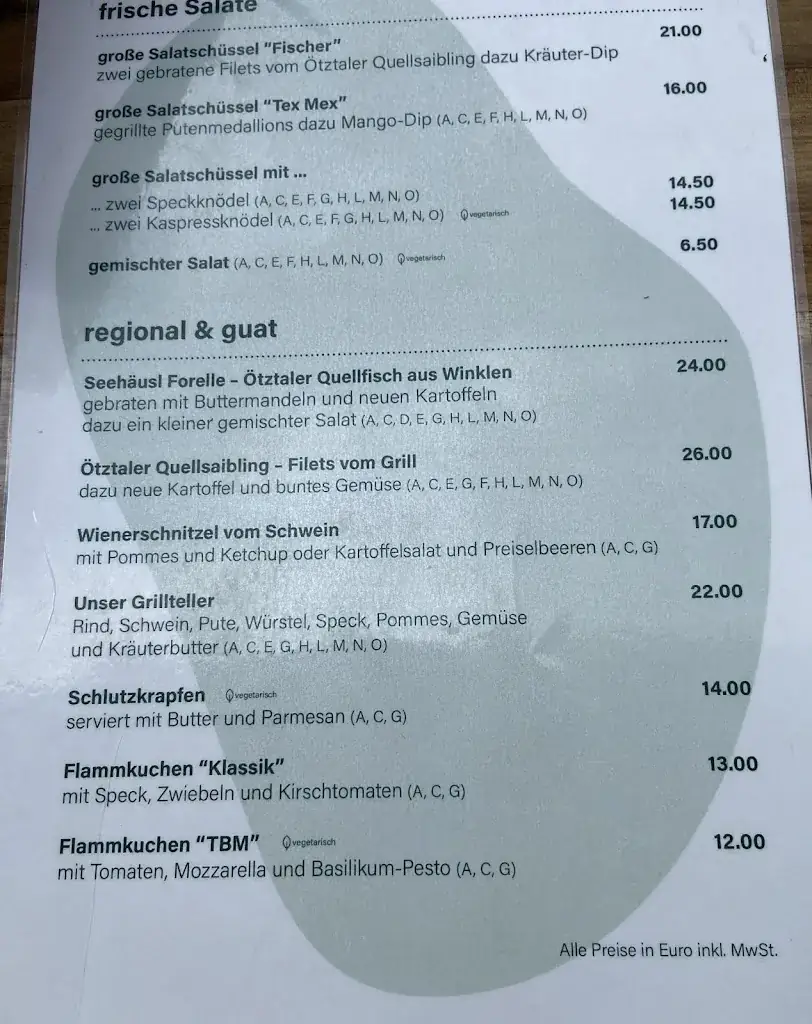 Menu_Gasthaus Seehäusl_Oetz_image_4