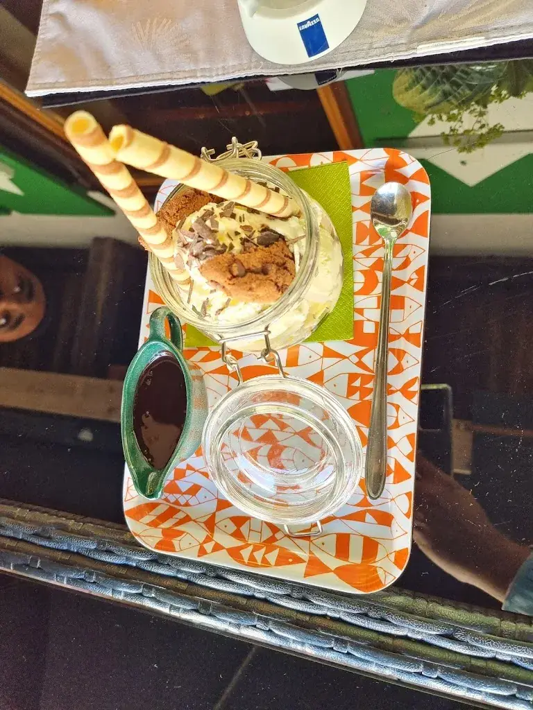 Menu_Gasthaus Seehäusl_Oetz_image_5