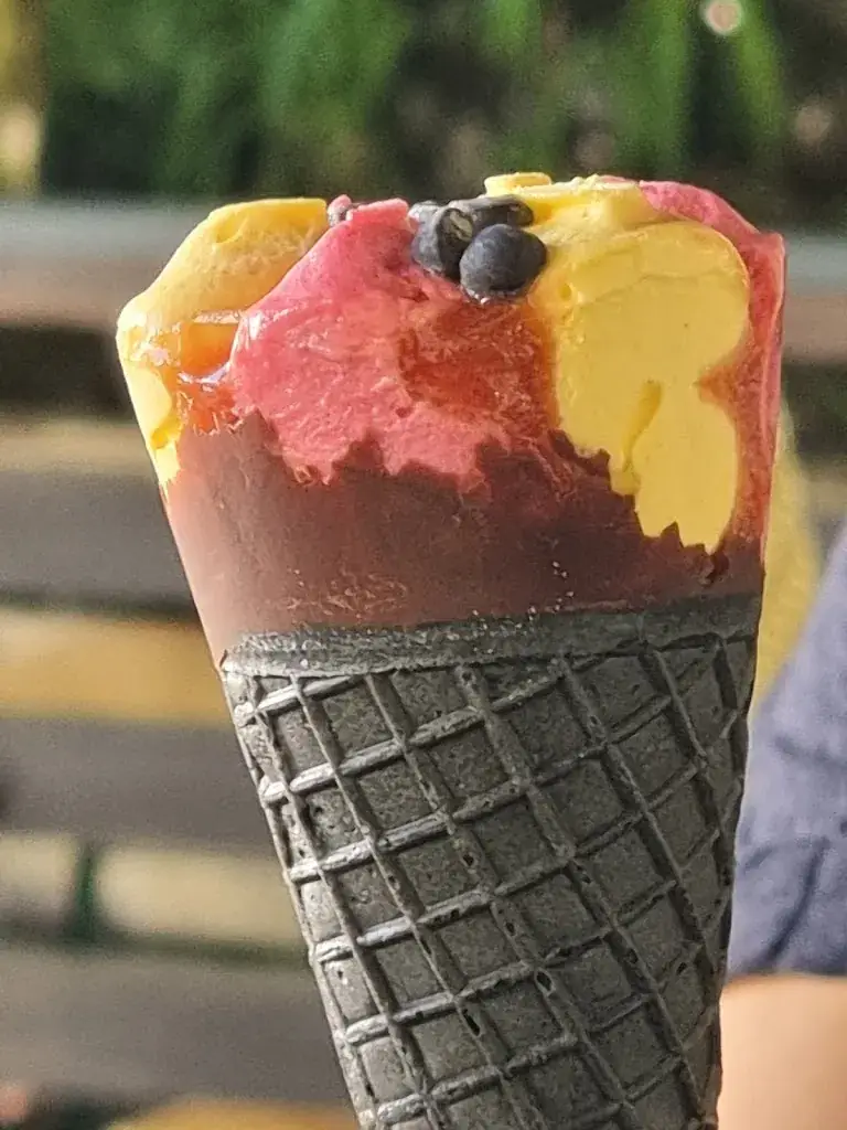 Menu_Gasthaus Seehäusl_Oetz_image_6