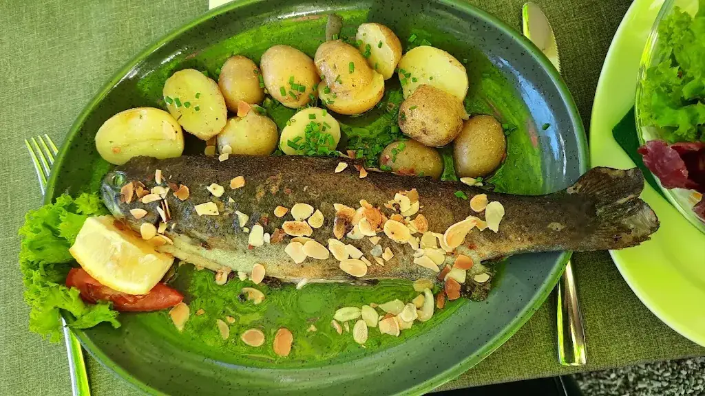 Menu_Gasthaus Seehäusl_Oetz_image_7