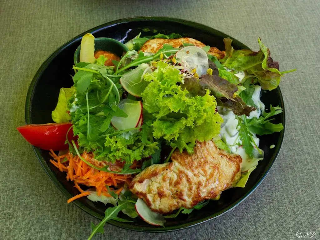 Menu_Gasthaus Seehäusl_Oetz_image_8